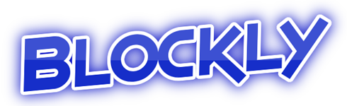 blockly