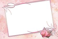 Frame_1285.jpg