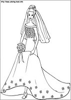 barbie65.jpg