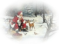fejlecek_hatterek033.jpg
