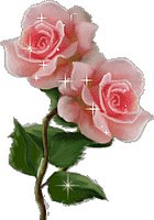 flowers.jpg